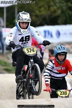 2024-04-27 Besnate - Circuito Italiano BMX 025